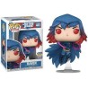 Funko Pop - Justice League 441 - Raven