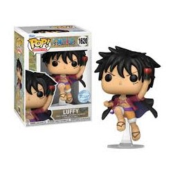 Funko Pop - One Piece 1620...