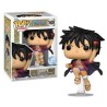 Funko Pop - One Piece 1620 - Luffy (Edition Special)