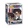 Funko Pop - Bleach 1697 - Sosuke Aizen