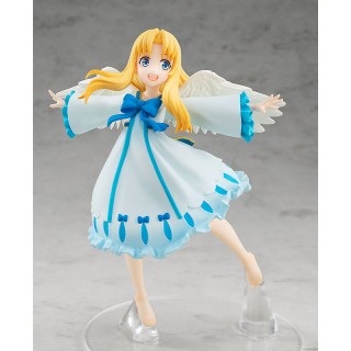 Figurine Goodsmile - The...