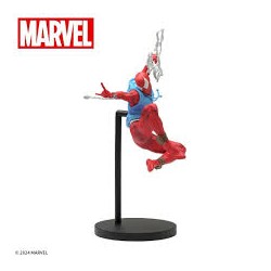 Marvel ACT/CUT PREMIUM -...