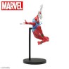 Marvel ACT/CUT PREMIUM - Spider-man - Ben Reilly: The Scarlet Spider