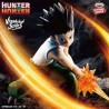 Figurine Banpresto Vibration Stars - HunterXHunter - Gon