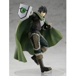 Figurine Goodsmile - The Rising of the Shield Hero – Naofumi Iwatani