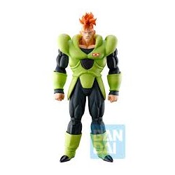 Figurine Bandai-Dragon Ball...