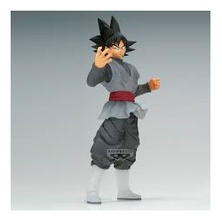 Figurine Banpresto - Dragon...