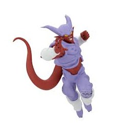 Figurine Banpresto - Dragon Ball Z - Janemba Match Makers