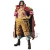 Figurine Banpresto - One Piece - Gol D. Roger