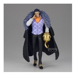 Figurine One Piece...
