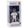 Minix Figurine - Real Madrid - Jude Bellingham