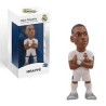 Figurine Minix - Real Madrid - Kylian Mbappé