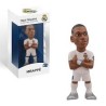 Minix Figurine - Real Madrid - Kylian Mbappé