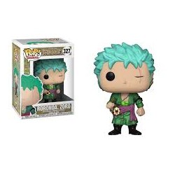 Funko Pop - One Piece 327 -...
