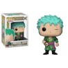 Funko Pop - One Piece - Roronoa Zoro 327