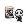 Funko Pop - Ghost face - Ghost Face 1607