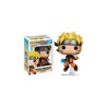 Funko Pop - Naruto Shippuden - Naruto (Rasengan) 181