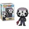 Funko Pop - Naruto Shippuden - Hidan 1576