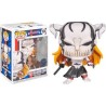 Funko Pop - Bleach - Fully - Hollowified Ichigo 1104 (Funko Edition Spéciale)