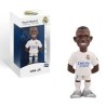 Figurine Minix- Real Madrid - Vini JR
