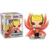 Funko Pop Maxi - Boruto - Naruto (Baryon mode) 1361