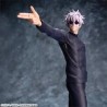 Figurine Luminasta - Jujutsu Kaisen - Satoru Gojo 'Strong Duo" -  20cm