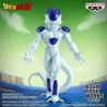 Figurine Solid Edge Works - Dragon Ball Z - Freezer -  16cm