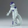 Figurine Solid Edge Works - Dragon Ball Z - Freezer -  16cm