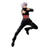 Figurine Maximatic - Jujutsu Kaisen - Satoru Gojo 25cm