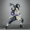 Figurine Vibration Stars - Naruto Shippuden - Orochimaru 15cm