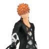 Figurine Maximatic - Bleach - Ichigo Kurosaki - 25cm