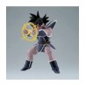 Figurine GxMateria - Dragon Ball Z - Thales - 14cm