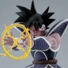 Figurine GxMateria - Dragon Ball Z - Thales - 14cm