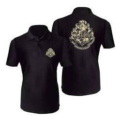 harry potter polo