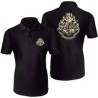 harry potter polo