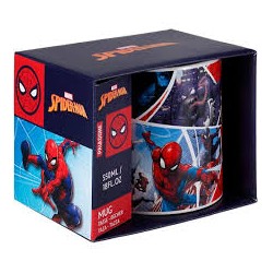 Mug - Marvel - Spider-Man