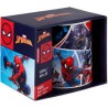 Mug - Marvel - Spider-Man