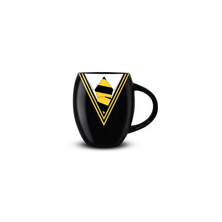 Mug - Harry Potter