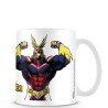 Mug - My Hero Academia - All Might