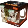 Mug - Dr.Stone