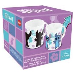 Mug Stitch Thermosensible