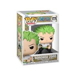 Funko Pop - One Piece -...