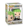 Funko Pop - One Piece - Roronoa Zoro 1775