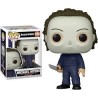 Funko POP - Halloween 1156 – Michael Myers