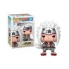 Funko Pop - Naruto Shippuden - Jiraiya 1844