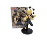 Figurine Banpresto - Naruto - Naruto Six Path Mode