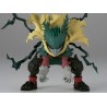 Banpresto Figurine - My Hero Academia - The Amazing Heroes Plus Vol.6 Deku