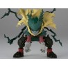 Figurine Banpresto - My Hero Academia - Deku