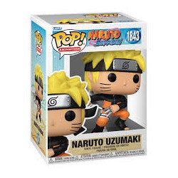 Funko Pop - Naruto...