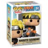 Funko Pop - Naruto Shippuden - Naruto Uzumaki 1843